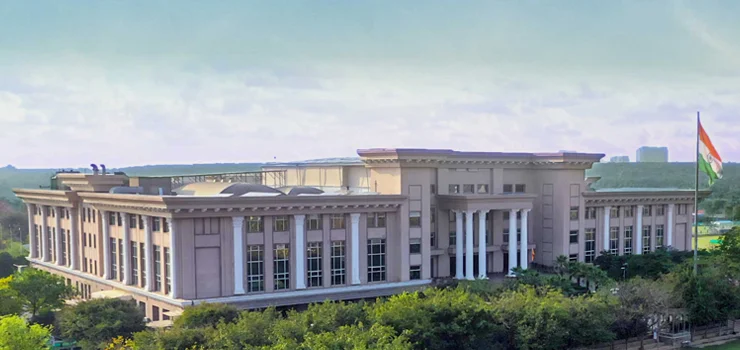 Pathways School Gurgaon